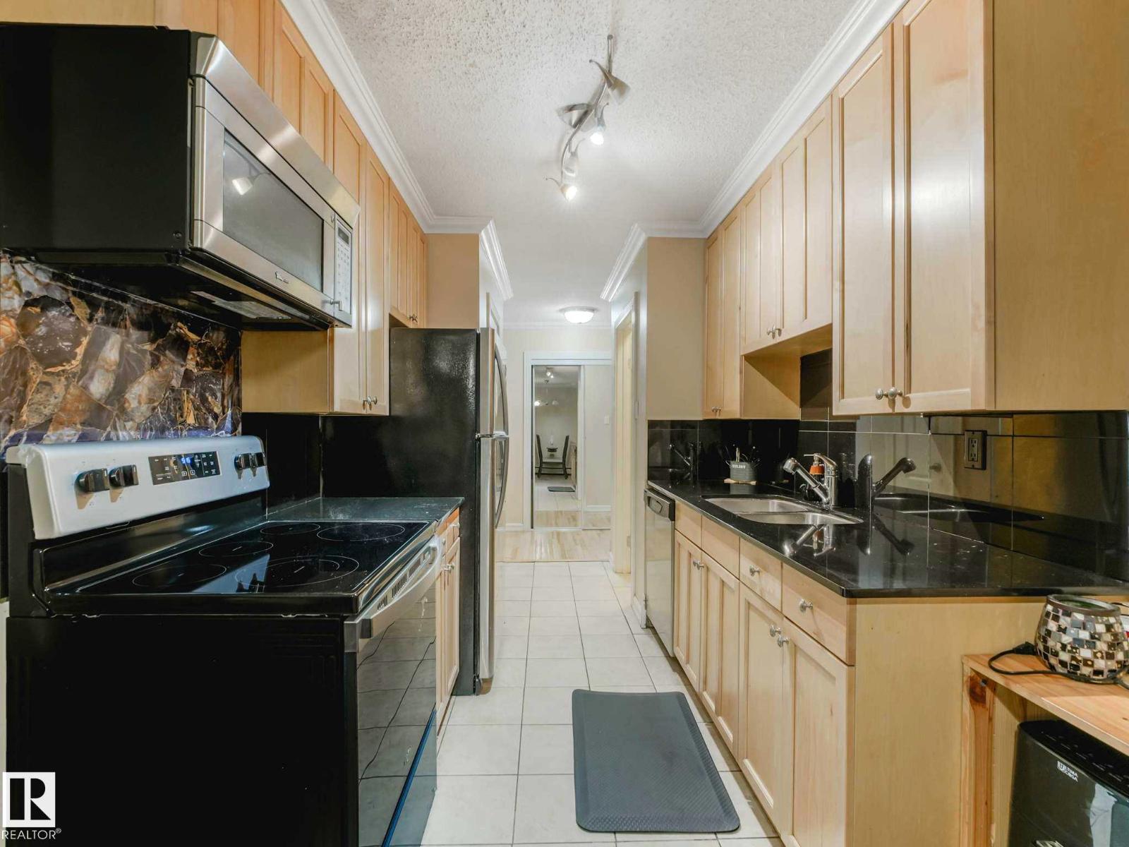 #403 10165 113 ST NW - 13