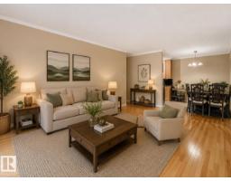 #403 10165 113 St Nw, Edmonton, AB T5K1P1 Photo 8