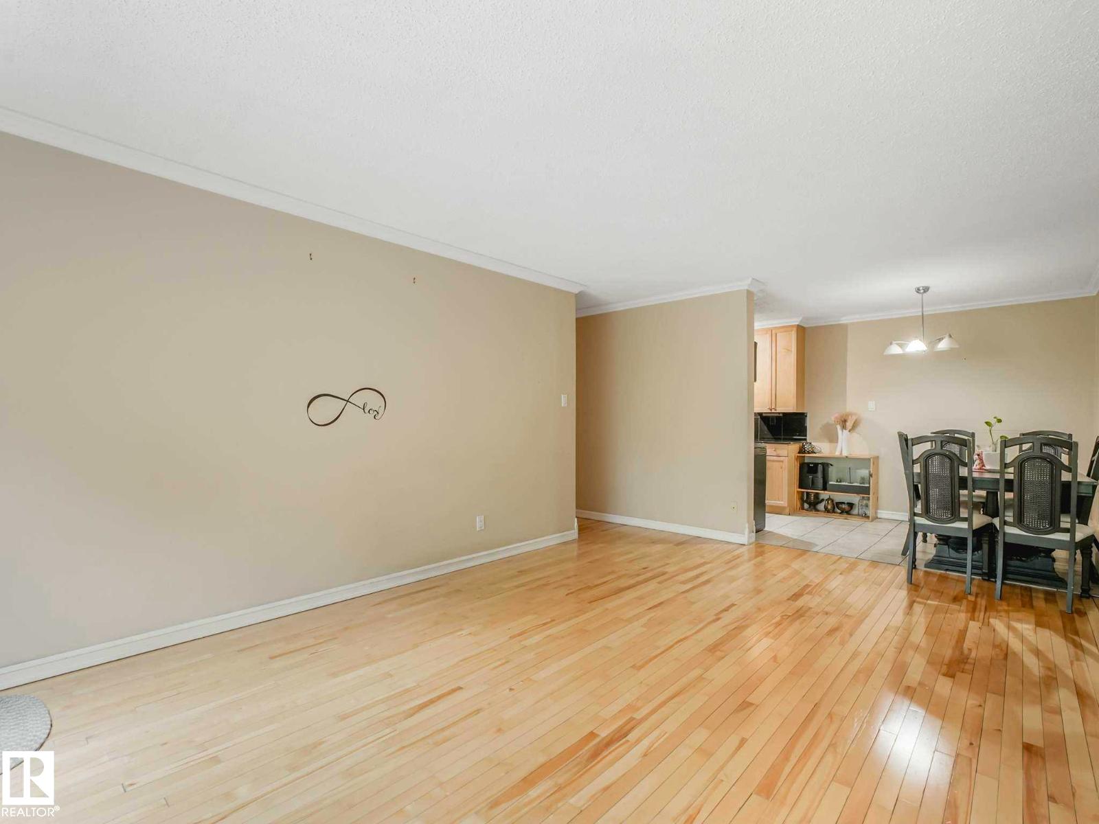 #403 10165 113 ST NW - 9