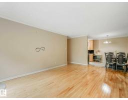 #403 10165 113 St Nw, Edmonton, AB T5K1P1 Photo 9