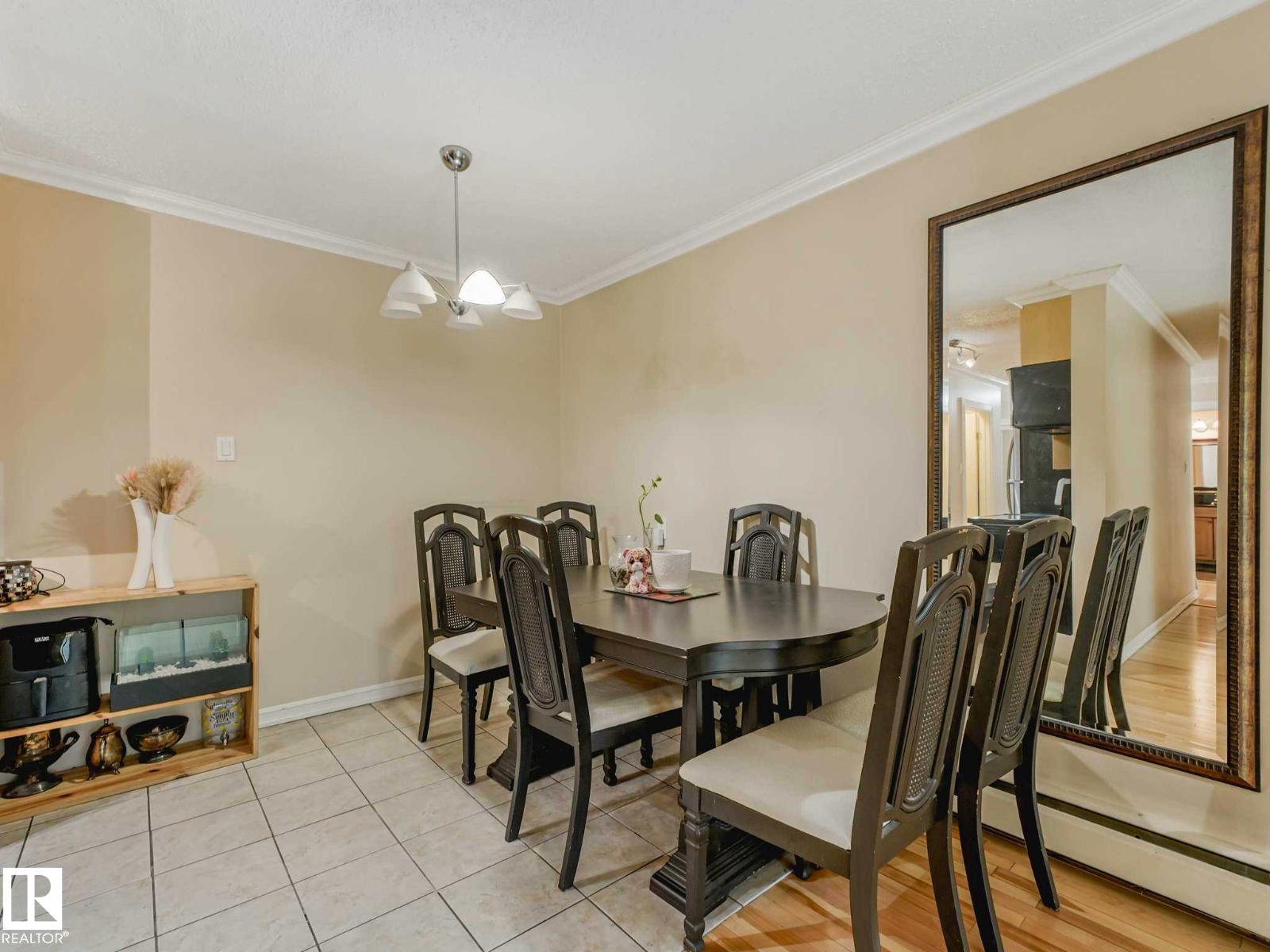 #403 10165 113 ST NW - 11