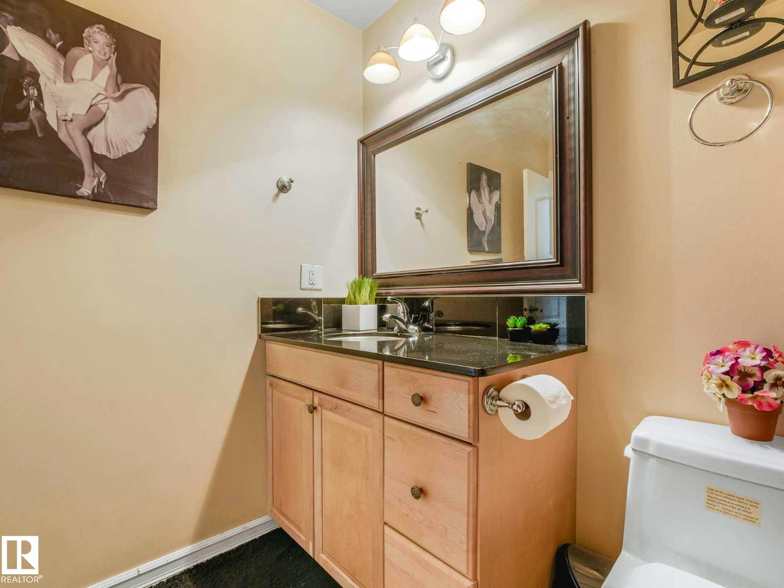 #403 10165 113 ST NW - 19