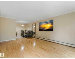 #403 10165 113 St Nw, Edmonton, AB T5K1P1 Photo 10