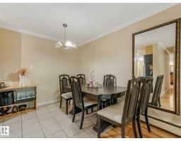 #403 10165 113 St Nw, Edmonton, AB T5K1P1 Photo 11