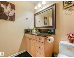 #403 10165 113 St Nw, Edmonton, AB T5K1P1 Photo 19