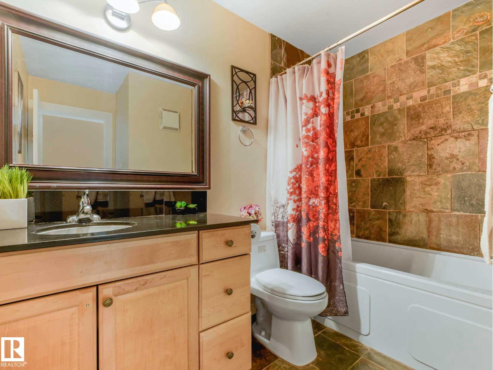 #403 10165 113 ST NW - 18