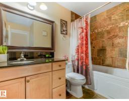 #403 10165 113 St Nw, Edmonton, AB T5K1P1 Photo 18