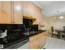 #403 10165 113 St Nw, Edmonton, AB T5K1P1 Photo 16