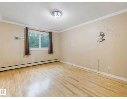 #403 10165 113 St Nw, Edmonton, AB T5K1P1 Photo 20