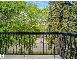 #403 10165 113 St Nw, Edmonton, AB T5K1P1 Photo 25