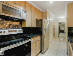 #403 10165 113 St Nw, Edmonton, AB T5K1P1 Photo 14