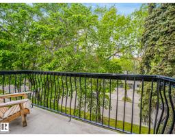 #403 10165 113 St Nw, Edmonton, AB T5K1P1 Photo 26