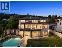1526 Chippendale Court, West Vancouver, BC V7S3G6 Photo 29