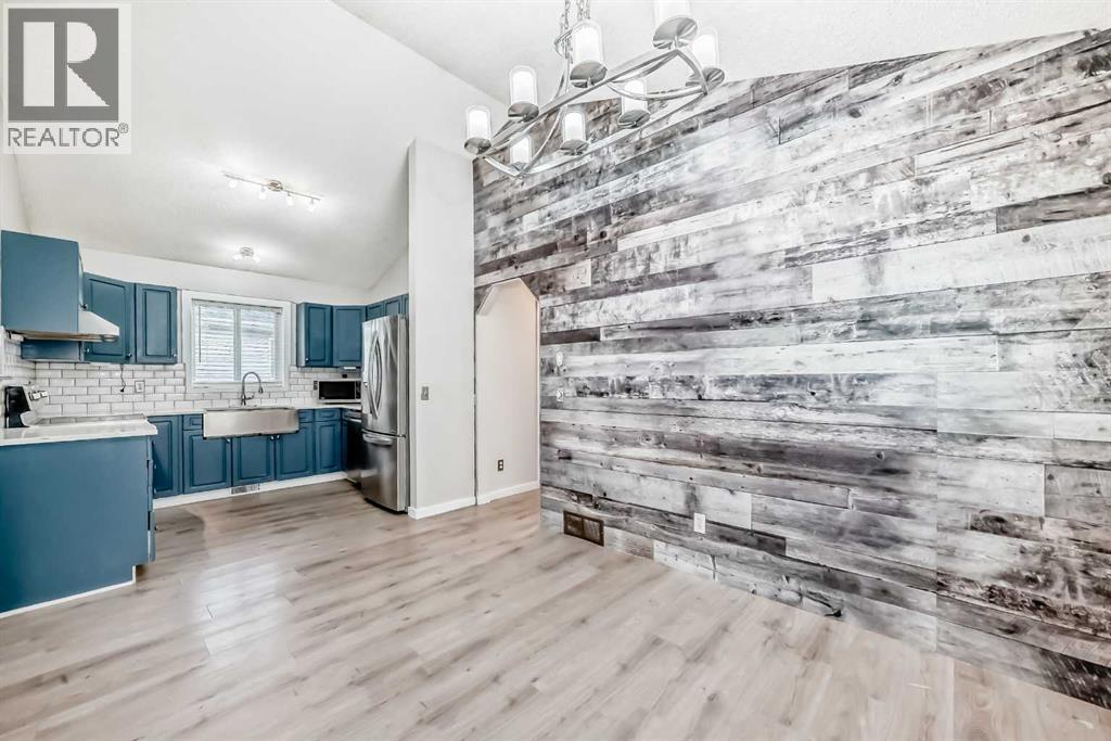 137 Erin Meadow Bay SE — photo 12