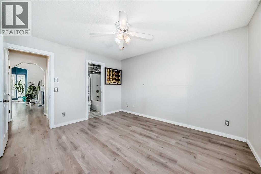 137 Erin Meadow Bay SE — photo 21