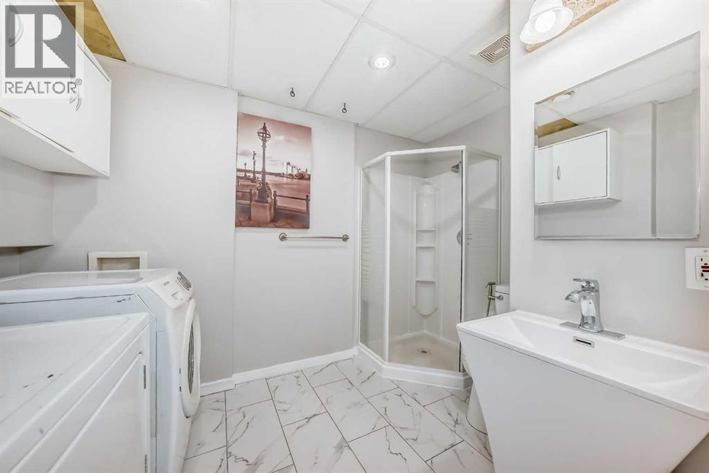 137 Erin Meadow Bay SE — photo 29