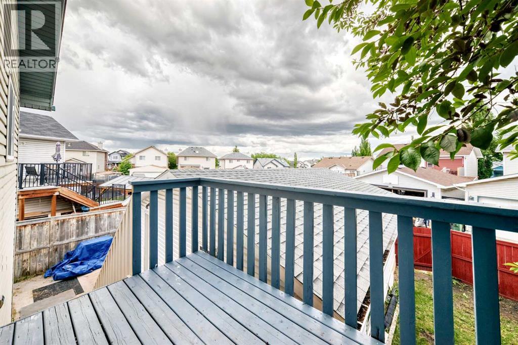 137 Erin Meadow Bay SE — photo 34