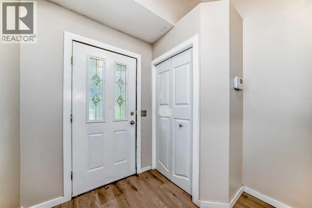 137 Erin Meadow Bay SE - photo 5