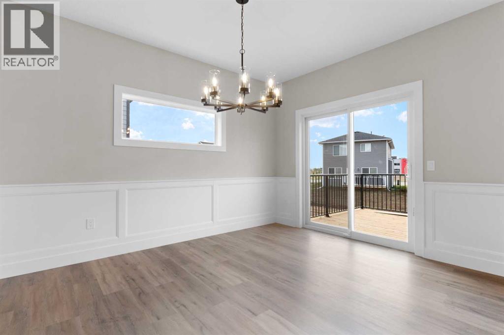 629 Mandalay Link — photo 10
