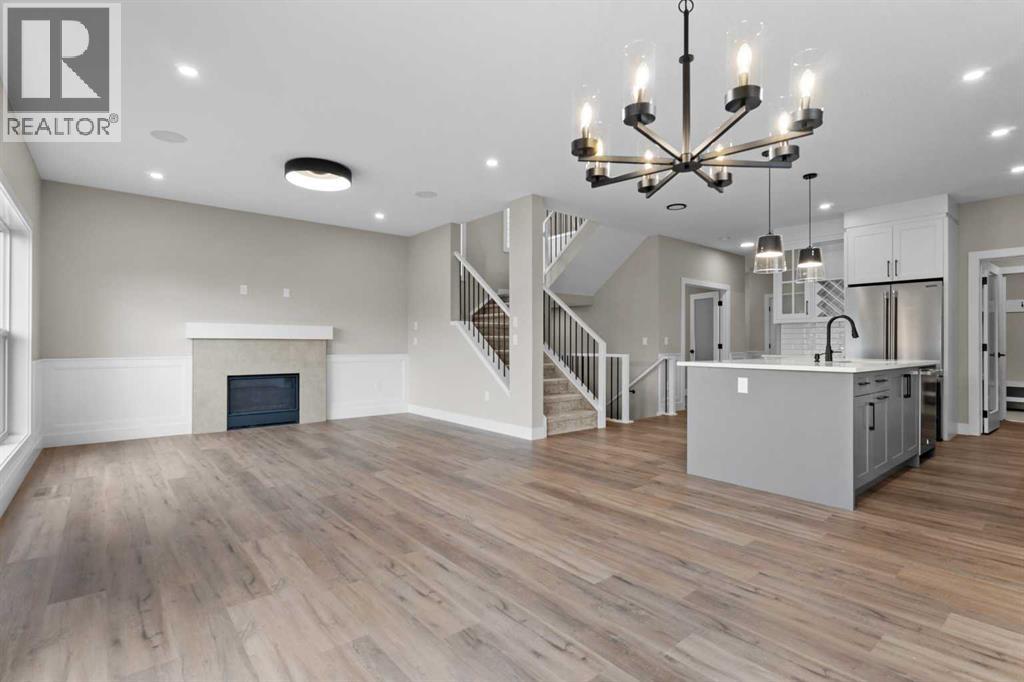 629 Mandalay Link — photo 12