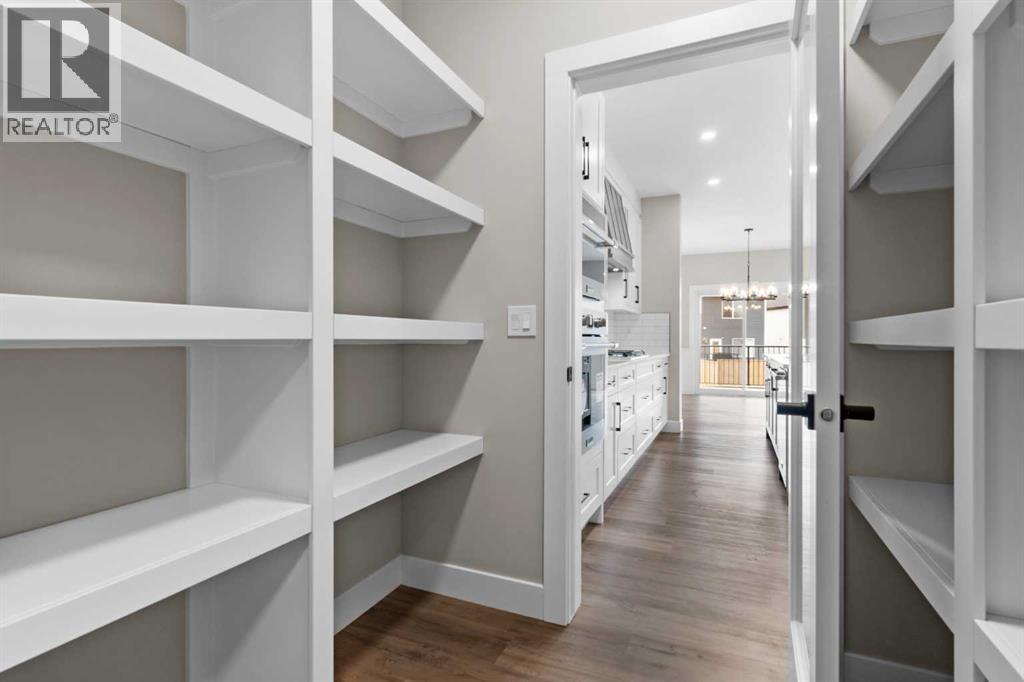 629 Mandalay Link — photo 13
