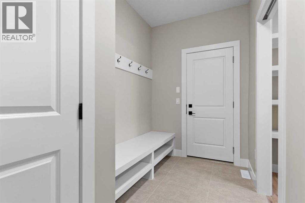 629 Mandalay Link — photo 14