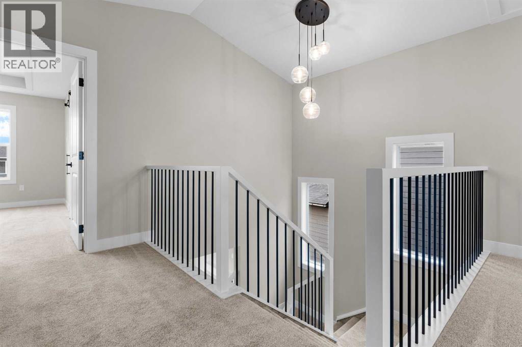 629 Mandalay Link — photo 15
