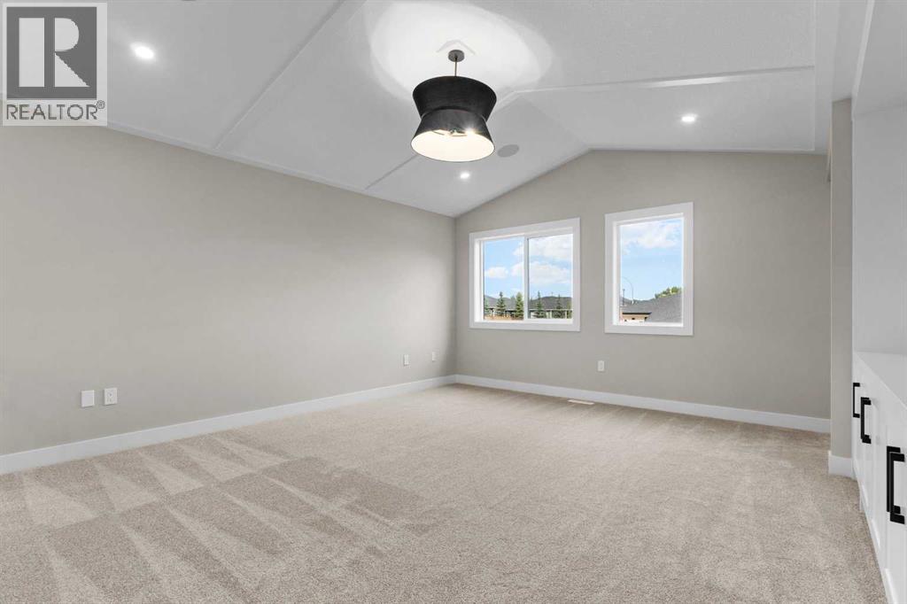 629 Mandalay Link — photo 16