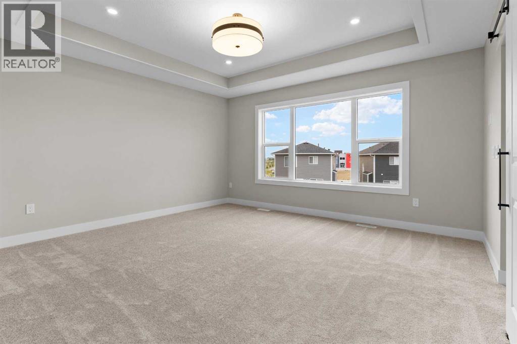 629 Mandalay Link — photo 19