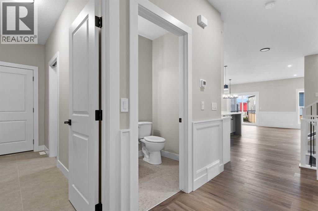 629 Mandalay Link - photo 2