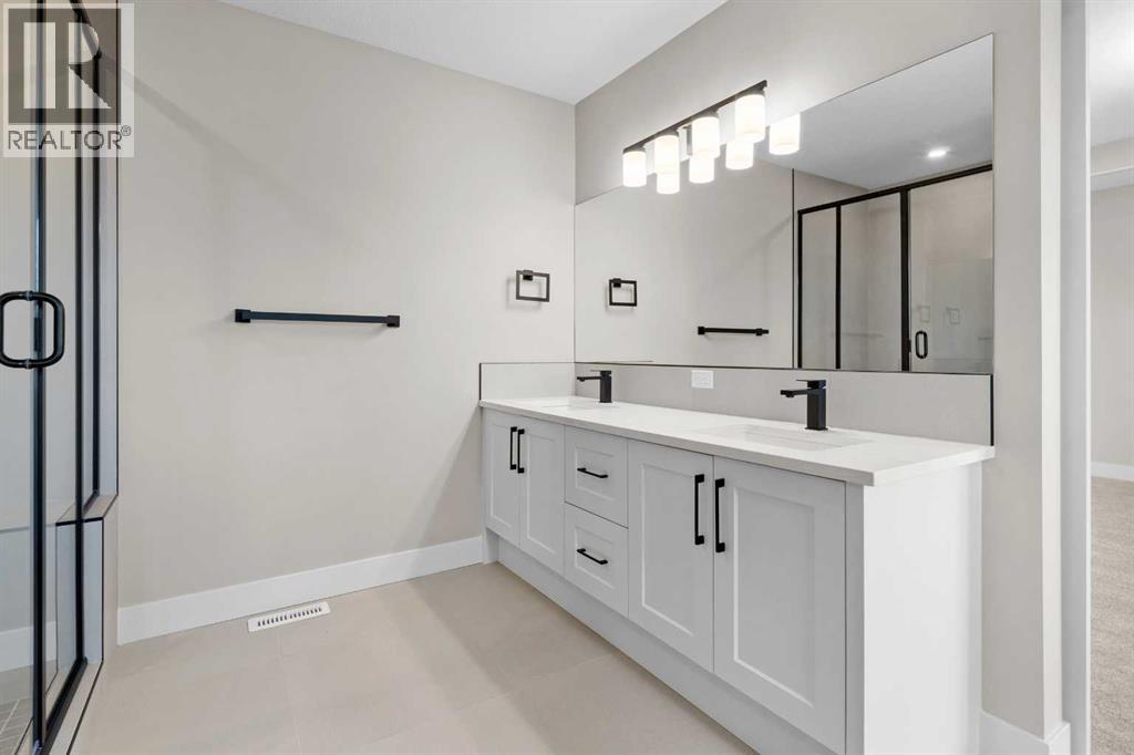 629 Mandalay Link — photo 22