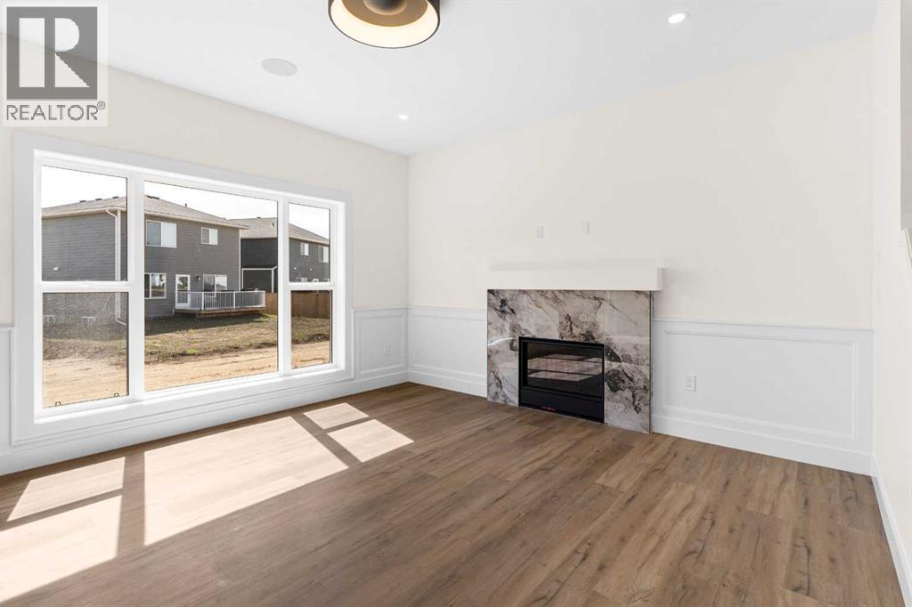 629 Mandalay Link — photo 23