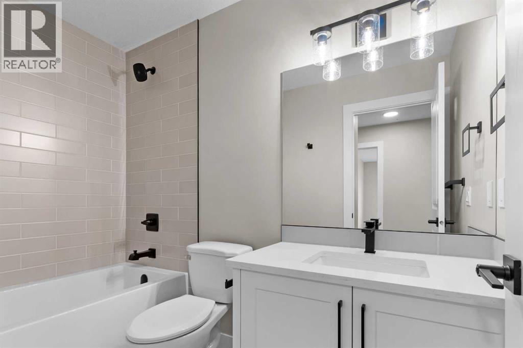 629 Mandalay Link — photo 24