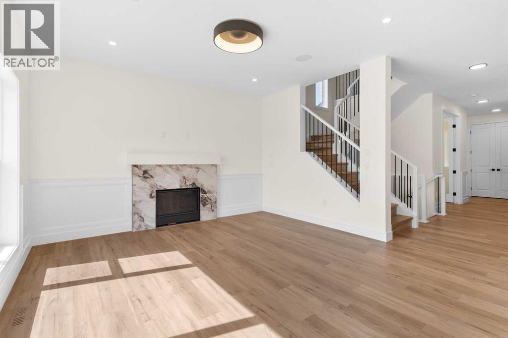 629 Mandalay Link — photo 25