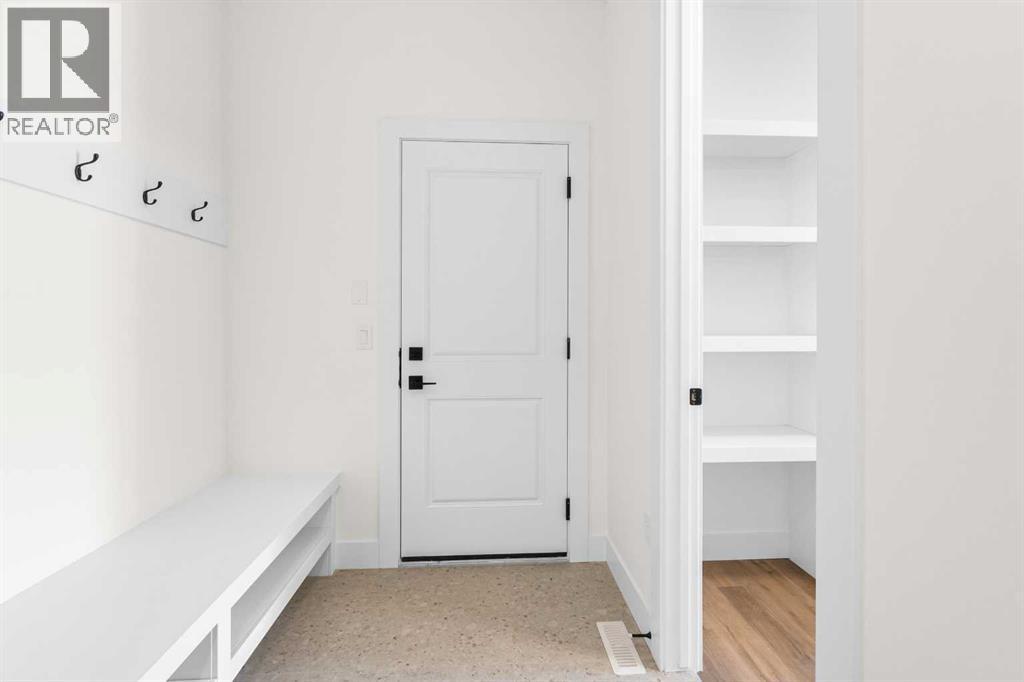 629 Mandalay Link — photo 26