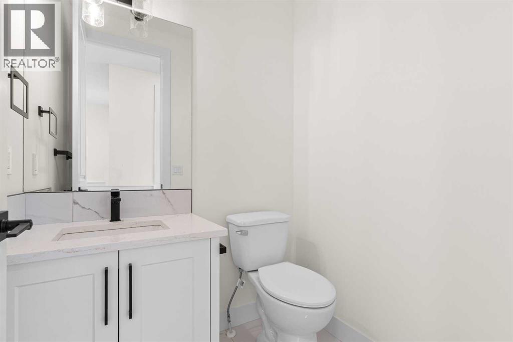 629 Mandalay Link — photo 28