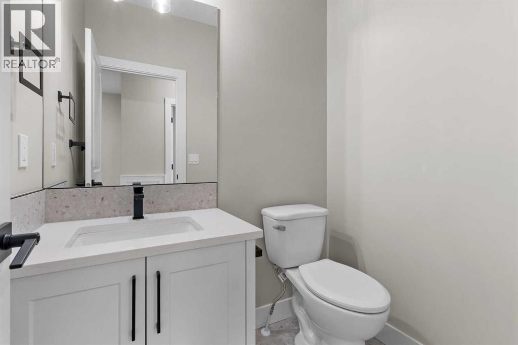 629 Mandalay Link - photo 3