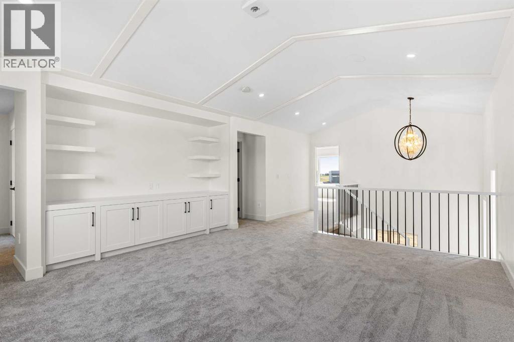 629 Mandalay Link — photo 31