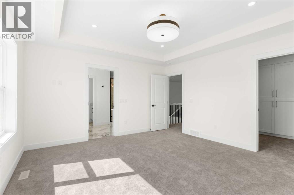 629 Mandalay Link — photo 33