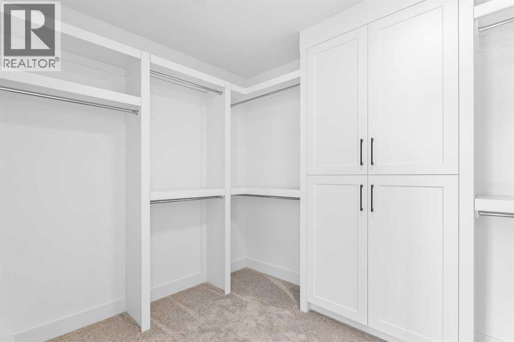 629 Mandalay Link — photo 35