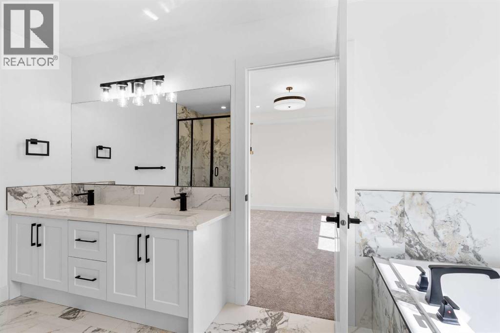 629 Mandalay Link — photo 36