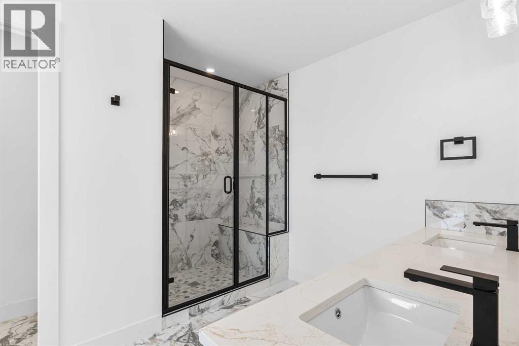 629 Mandalay Link — photo 37