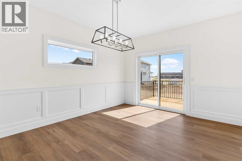 629 Mandalay Link — photo 38
