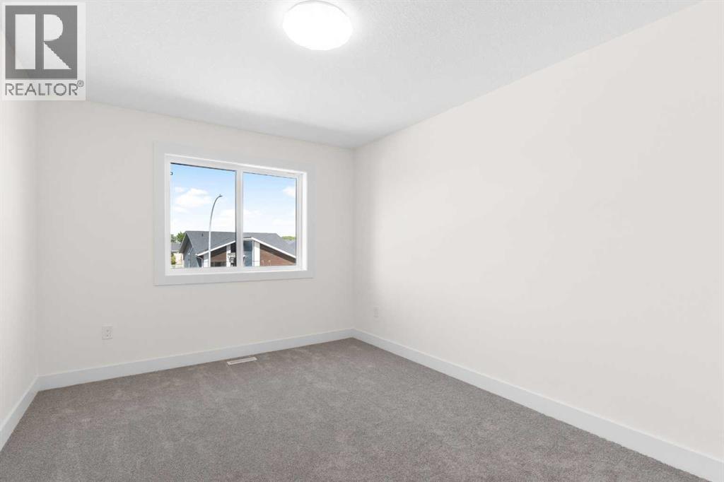 629 Mandalay Link — photo 40
