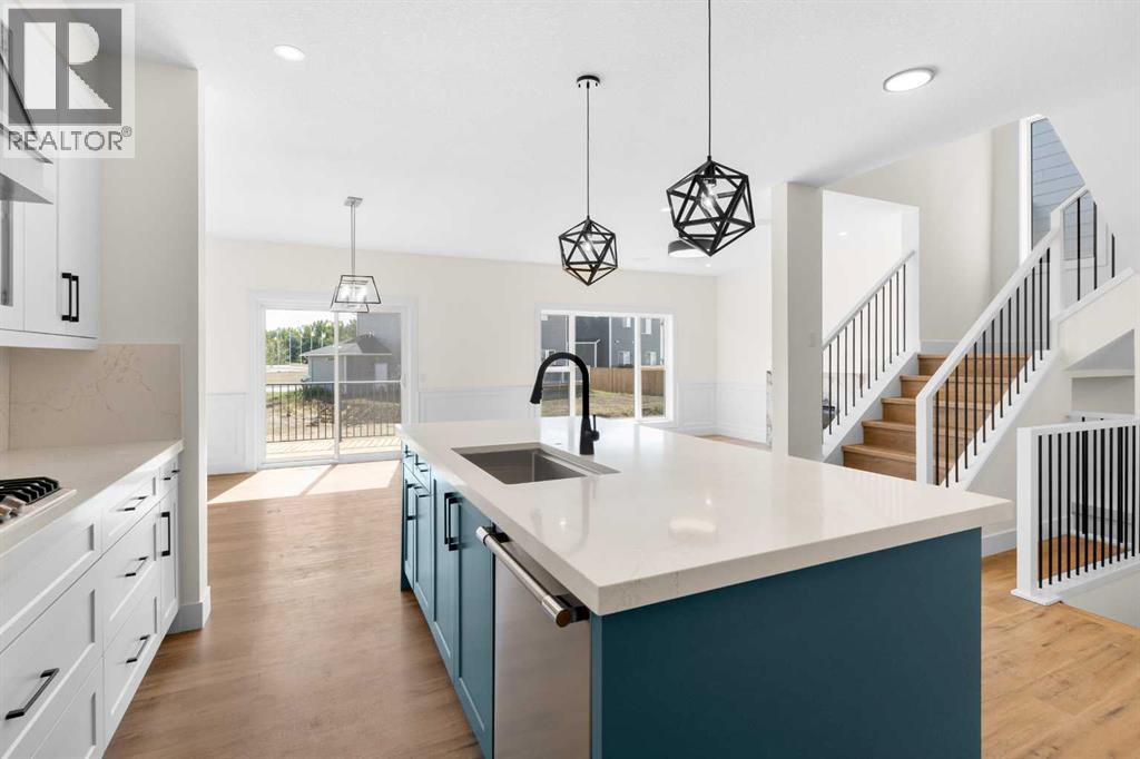 629 Mandalay Link — photo 42