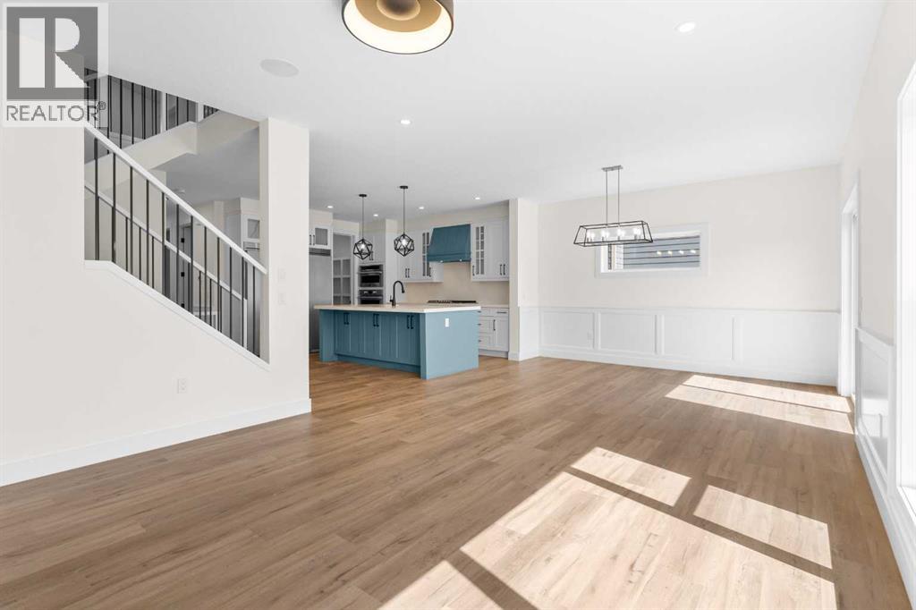 629 Mandalay Link — photo 43