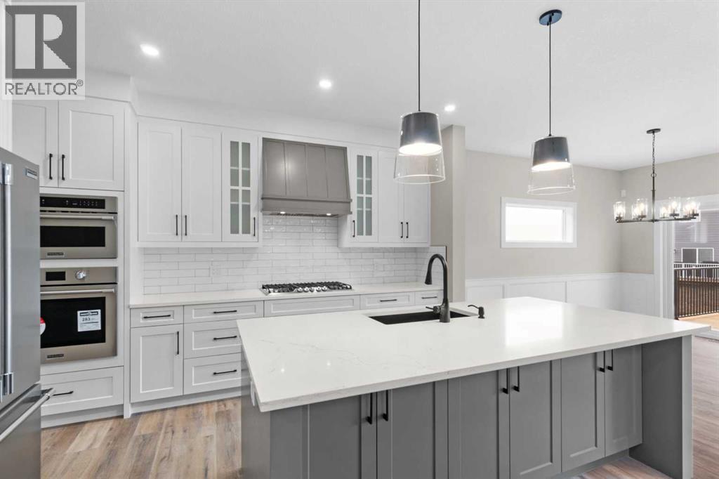 629 Mandalay Link - photo 5