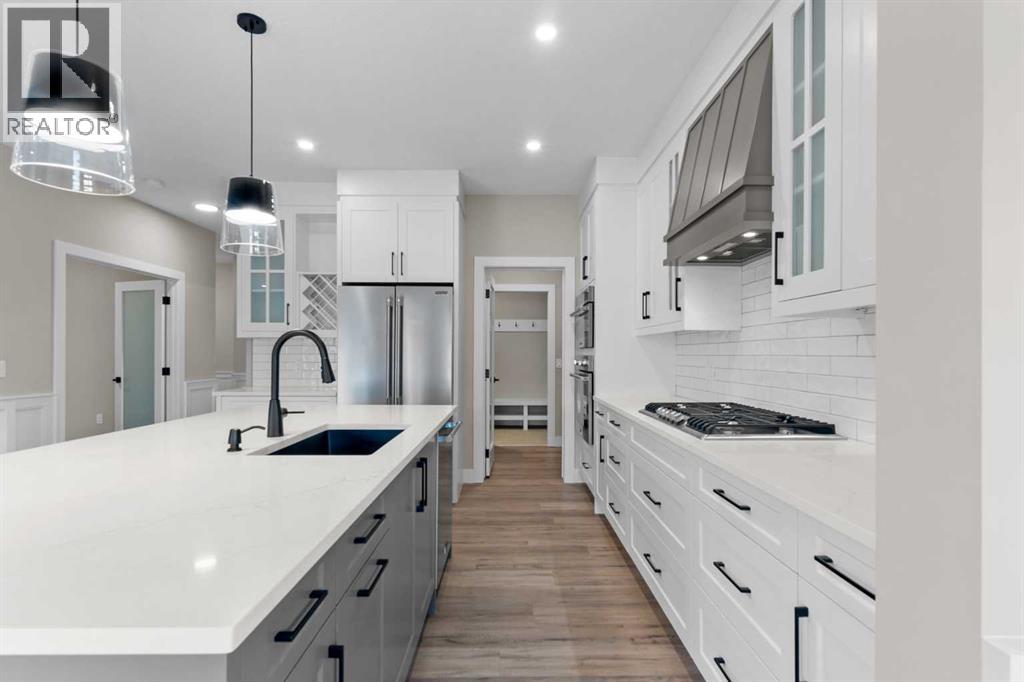 629 Mandalay Link — photo 7
