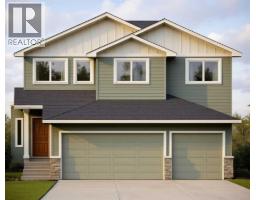 629 Mandalay Link, Carstairs, AB T0M0N0 Photo 17