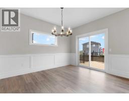 629 Mandalay Link, Carstairs, AB T0M0N0 Photo 19